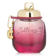 Coach Wild Rose Eau De Parfum Spray 30ml 1oz Online now