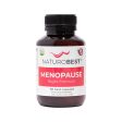 NaturoBest Menopause Night Formula 60c Online