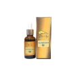 Bio d Azur Laurus Nobilis Fruit Oil 35ml?For Skin and Hair )  Fixed Size Supply