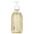 Compagnie de Provence Liquid Marseille Soap Cotton Flower  300ml 10oz Hot on Sale