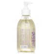 Compagnie de Provence Liquid Marseille Soap Aromatic Lavender  300ml 10oz Hot on Sale