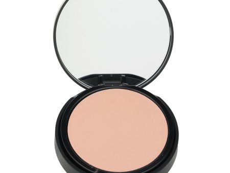 BareMinerals BarePro 16HR Skin-Perfecting Powder Foundation - # 20 Light Cool  8g  0.28 oz Online