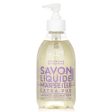 Compagnie de Provence Liquid Marseille Soap Aromatic Lavender  300ml 10oz Hot on Sale