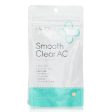 Fancl FANCL - Smooth Clear AC 60 tablets (30days) [Parallel Imports Product]  60capsules Online Sale