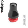 Cuisipro Magnetic Spot Scrubber (for Glass, Ceramics, Fish Tank)  Fixed Size For Sale