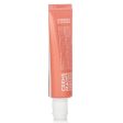 Compagnie de Provence Pink Grapefruit Hand Cream  30ml 1oz For Discount