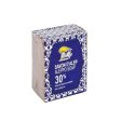 Bio d Azur Aleppo Handmade soap- 30% Laurel Oil  Fixed Size Cheap