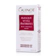 Guinot Anti-Wrinkle Mask (For Devitalized Skin) 50ml 1.69oz on Sale