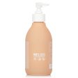 Compagnie de Provence Exfoliating Liquid Marseille Soap  300ml 10oz For Discount