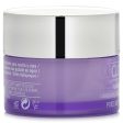 Clinique Take The Day Off Cleansing Balm  30ml 1oz Online now