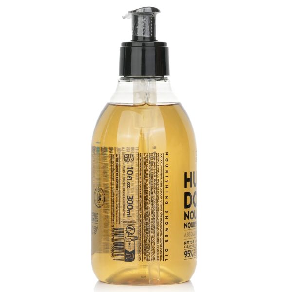 Compagnie de Provence Karite Huile De Douche Nourishing Shower Oil  300ml 10oz For Cheap