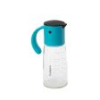 Cuisipro Non-Drip Oil & Vinegar Dispenser 300ml - Dreamfarm Blue  Fixed Size Online Hot Sale