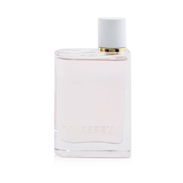 Burberry Her Blossom Eau De Toilette Spray 50ml 1.6oz For Cheap