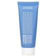 Compagnie de Provence Algue Velours Ultra-Hydrating Hand Cream  75ml 2.5oz on Sale