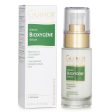 Guinot Serum Bioxygene Radiance And Vitality Face Serum 30ml 0.88oz on Sale