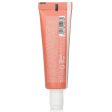 Compagnie de Provence Pink Grapefruit Hand Cream  30ml 1oz For Discount