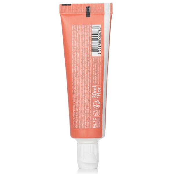 Compagnie de Provence Pink Grapefruit Hand Cream  30ml 1oz For Discount