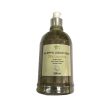 Bio d Azur Aleppo Liquid Soap 500ml- 20%Laurel Oil  Fixed Size Supply