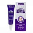 Beauty Formulas Retinol Anti-Ageing Serum  30ml Sale