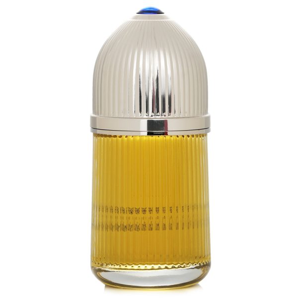 Cartier Pasha De Cartier Parfum Spray  100ml 3.3 oz Supply