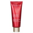 Clarins Super Restorative Hand Cream 100ml 3.3oz Fashion