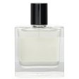 Bon Parfumeur 702 Eau De Parfum Spray - Aromatique (Incense, Lavendar, Cashmere Wood)  30ml 1oz Fashion