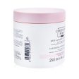 Christophe Robin Cleansing Volumising Paste with Rose Extracts (Instant Root Lifting Clay to Foam Shampoo) - Fine & Flat Hair 250ml 8.4oz Hot on Sale