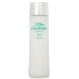 Albion Skin Conditioner Essential Toner (Box Slightly Damaged)  330ml 11oz Cheap