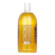 Compagnie de Provence Liquid Marseille Soap Mediterranean Sea Refill  1000ml 33.8oz Online