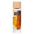 Botanica Wood Mist Home Fragrance Reed Diffuser - Orange Cinnamon  60ml 2.03oz Online Sale