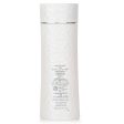 Cosme Decorte AQ Whitening Lotion  200ml 6.7oz Online now