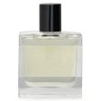 Bon Parfumeur 802 Eau De Parfum Spray - Aquatic Fresh (Peony, Lotus, Bamboo)  30ml 1oz Discount