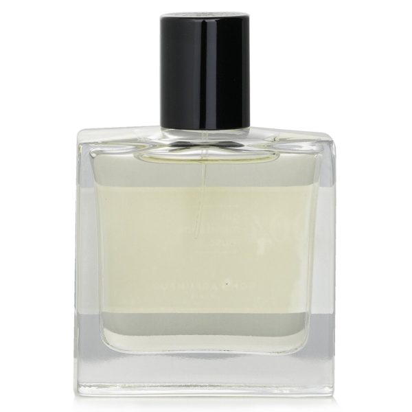 Bon Parfumeur 802 Eau De Parfum Spray - Aquatic Fresh (Peony, Lotus, Bamboo)  30ml 1oz Discount