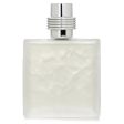 Cerruti 1881 Pour After Shave  100ml 3.4oz Online Hot Sale