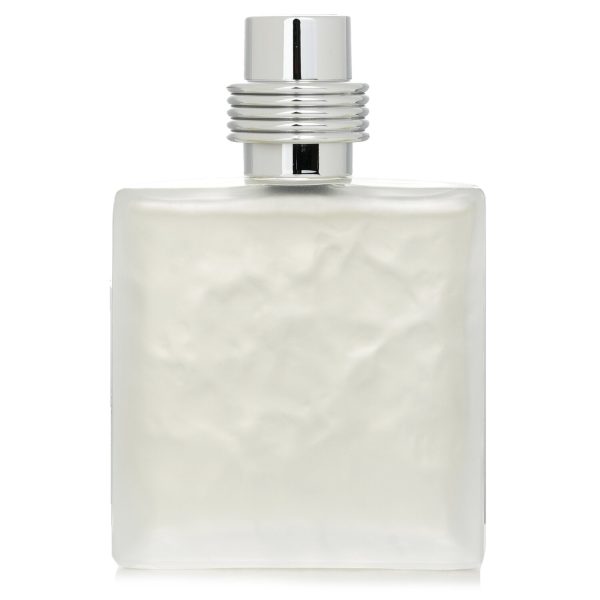 Cerruti 1881 Pour After Shave  100ml 3.4oz Online Hot Sale