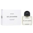 Byredo De Los Santos Eau De Parfum Spray (Unisex)  50ml 1.6oz For Cheap