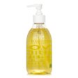 Compagnie de Provence Verveine Fraiche Fresh Verbena Liquid Marseille Soap  300ml 10oz For Discount