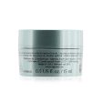 Algenist GENIUS Ultimate Anti-Aging Eye Cream 15ml 0.5oz Hot on Sale