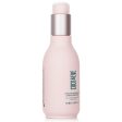 Coco & Eve Hydrating & Detangling Leave-In Conditioner  150ml 5.07oz Fashion