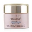 By Terry Cellularose Hydra-Eclat Rich Care Hydra-Comfort Aqua Rich Balm 30g 1.05oz Sale