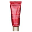 Clarins Super Restorative Hand Cream 100ml 3.3oz Fashion