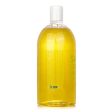 Compagnie de Provence Liquid Marseille Soap Fresh Verbena Refill  1000ml 33.8oz For Discount