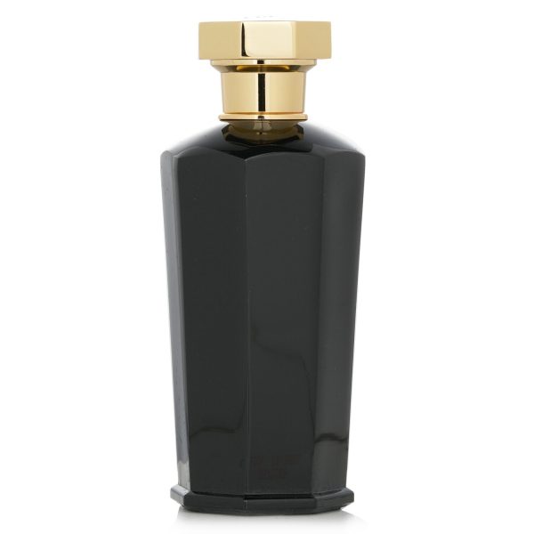 Amouroud Oud Tabac Eau De Parfum Spray  100ml 3.4oz Online