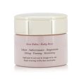 By Terry Cellularose Liftessence Night Cream Fundamental Repairing Night Cream 30g 1.05oz Online now