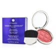 By Terry Terrybly Densiliss Blush - # 2 Flash Fiesta 6g 0.21oz For Cheap