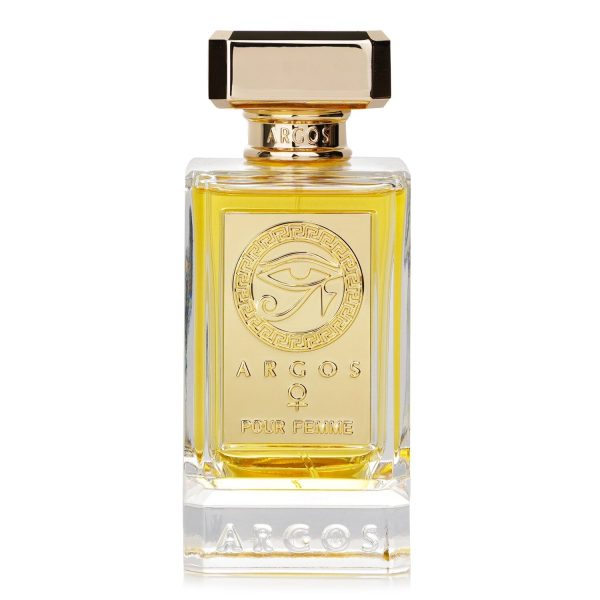 Argos Pour Femme Eau De Parfum  30ml 1oz on Sale