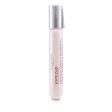 Clarins White Plus Total Luminescent All Spots Brightening Corrector 7ml 0.2oz Fashion