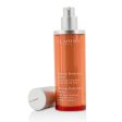 Clarins Mission Perfection Serum 50ml 1.7oz For Cheap