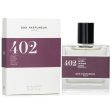 Bon Parfumeur 402 Eau De Parfum Spray - Oriental (Vanilla, Toffee, Sandalwood)  30ml 1oz Online