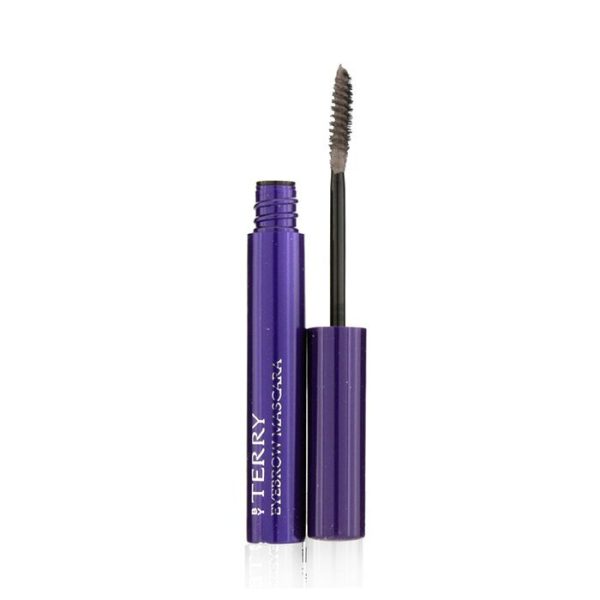 By Terry Eyebrow Mascara - # 1 Highlight Blonde 4.5ml 0.15oz Online Sale